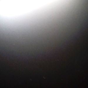 Meet your Posher, Star